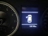 Hyundai Santa Fe Preferred 2.0T AWD 2019-15