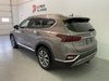 Hyundai Santa Fe Preferred 2.0T AWD 2019-4