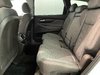 2020 Hyundai Santa Fe Preferred AWD-24