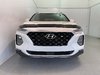 2020 Hyundai Santa Fe Preferred AWD-1