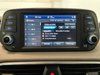 2020 Hyundai Santa Fe Preferred AWD-19