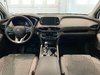 2020 Hyundai Santa Fe Preferred AWD-7