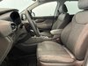 2020 Hyundai Santa Fe Preferred AWD-10