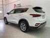 2020 Hyundai Santa Fe Preferred AWD-4