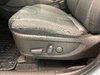 2020 Hyundai Santa Fe Preferred AWD-11