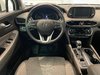 2020 Hyundai Santa Fe Preferred AWD-8