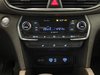 2020 Hyundai Santa Fe Preferred AWD-22