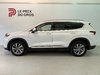 2020 Hyundai Santa Fe Preferred AWD-3