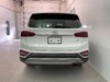 2020 Hyundai Santa Fe Preferred AWD-5
