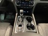2020 Hyundai Santa Fe Preferred AWD-23