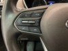 2020 Hyundai Santa Fe Preferred AWD-13
