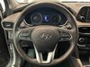 2020 Hyundai Santa Fe Preferred AWD-12