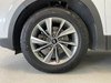 2020 Hyundai Santa Fe Preferred AWD-6