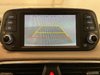 2020 Hyundai Santa Fe Preferred AWD-21