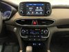2020 Hyundai Santa Fe Preferred AWD-18