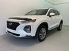 2020 Hyundai Santa Fe Preferred AWD-2