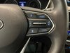 2020 Hyundai Santa Fe Preferred AWD-14