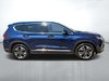2020 Hyundai Santa Fe ULTIMATE AWD-7