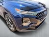 2020 Hyundai Santa Fe ULTIMATE AWD-8