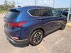 2020 Hyundai Santa Fe ULTIMATE AWD-6
