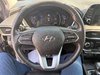 2020 Hyundai Santa Fe ULTIMATE AWD-16