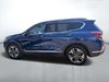 2020 Hyundai Santa Fe ULTIMATE AWD-3
