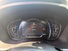 2020 Hyundai Santa Fe ULTIMATE AWD-19