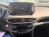 2020 Hyundai Santa Fe ULTIMATE AWD-22