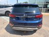2020 Hyundai Santa Fe ULTIMATE AWD-5