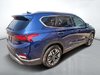 2020 Hyundai Santa Fe ULTIMATE AWD-6