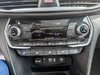 2020 Hyundai Santa Fe ULTIMATE AWD-20
