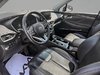 2020 Hyundai Santa Fe ULTIMATE AWD-15
