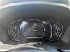 2020 Hyundai Santa Fe ULTIMATE AWD-19