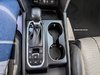 2020 Hyundai Santa Fe ULTIMATE AWD-23