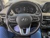 2020 Hyundai Santa Fe ULTIMATE AWD-16