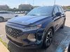 2020 Hyundai Santa Fe ULTIMATE AWD-2
