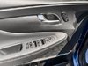 2020 Hyundai Santa Fe ULTIMATE AWD-11