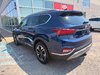 2020 Hyundai Santa Fe ULTIMATE AWD-4