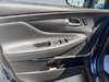 2020 Hyundai Santa Fe ULTIMATE AWD-10