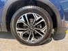 2020 Hyundai Santa Fe ULTIMATE AWD-9
