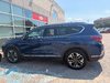 2020 Hyundai Santa Fe ULTIMATE AWD-3