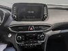 2020 Hyundai Santa Fe ULTIMATE AWD-22
