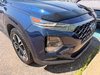 2020 Hyundai Santa Fe ULTIMATE AWD-8