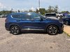 2020 Hyundai Santa Fe ULTIMATE AWD-7