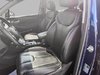 2020 Hyundai Santa Fe ULTIMATE AWD-13