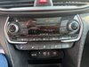 2020 Hyundai Santa Fe ULTIMATE AWD-20