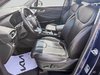 2020 Hyundai Santa Fe ULTIMATE AWD-12