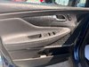 2020 Hyundai Santa Fe ULTIMATE AWD-10