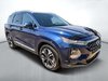 2020 Hyundai Santa Fe ULTIMATE AWD-0