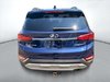 2020 Hyundai Santa Fe ULTIMATE AWD-5